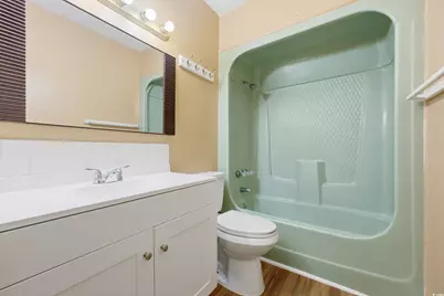 6215 Blynn Dr. #A, Myrtle Beach, SC 29577 - Photo 14