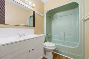 6215 Blynn Dr, Myrtle Beach, SC 29577 - Photo 14