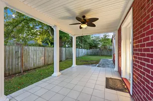 6215 Blynn Dr, Myrtle Beach, SC 29577 - Photo 4