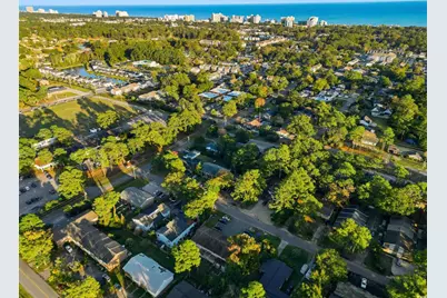 6215 Blynn Dr. #A, Myrtle Beach, SC 29577 - Photo 32