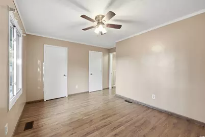 6215 Blynn Dr. #A, Myrtle Beach, SC 29577 - Photo 22