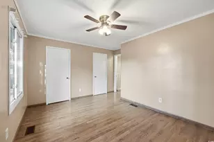 6215 Blynn Dr, Myrtle Beach, SC 29577 - Photo 22