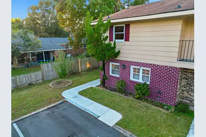 6215 Blynn Dr. #A, Myrtle Beach, SC 29577 - Photo 28