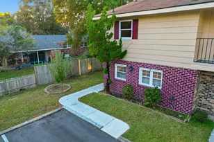 6215 Blynn Dr, Myrtle Beach, SC 29577 - Photo 28