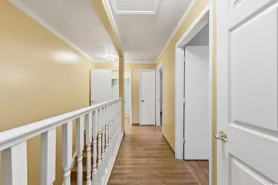 6215 Blynn Dr. #A, Myrtle Beach, SC 29577 - Photo 16