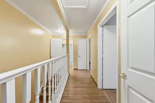 6215 Blynn Dr, Myrtle Beach, SC 29577 - Photo 16