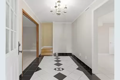 6215 Blynn Dr. #A, Myrtle Beach, SC 29577 - Photo 6