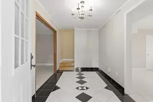 6215 Blynn Dr, Myrtle Beach, SC 29577 - Photo 6