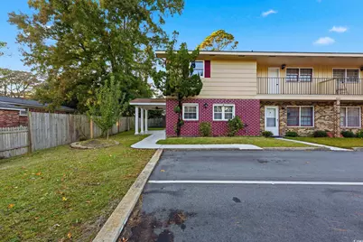 6215 Blynn Dr. #A, Myrtle Beach, SC 29577 - Photo 1