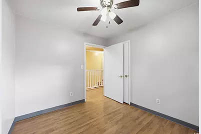 6215 Blynn Dr. #A, Myrtle Beach, SC 29577 - Photo 20