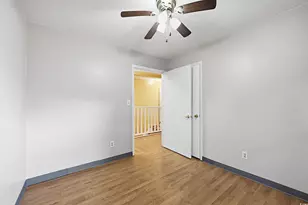 6215 Blynn Dr, Myrtle Beach, SC 29577 - Photo 20