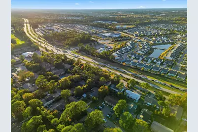 6215 Blynn Dr. #A, Myrtle Beach, SC 29577 - Photo 34