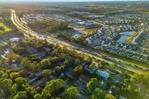 6215 Blynn Dr, Myrtle Beach, SC 29577 - Photo 34