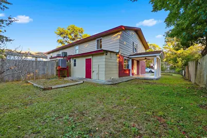 6215 Blynn Dr. #A, Myrtle Beach, SC 29577 - Photo 26