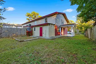 6215 Blynn Dr, Myrtle Beach, SC 29577 - Photo 26