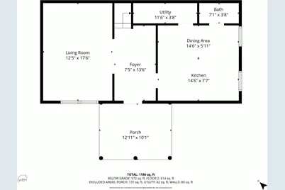 6215 Blynn Dr. #A, Myrtle Beach, SC 29577 - Photo 38