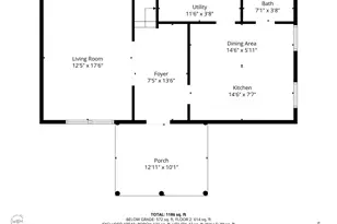6215 Blynn Dr, Myrtle Beach, SC 29577 - Photo 38
