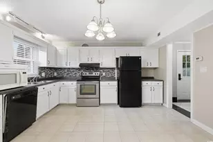 6215 Blynn Dr, Myrtle Beach, SC 29577 - Photo 12