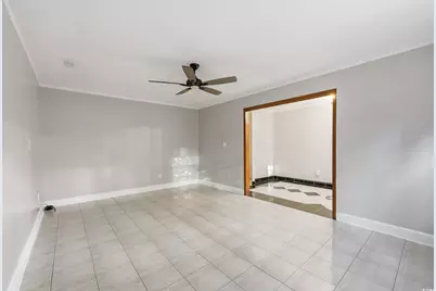 6215 Blynn Dr. #A, Myrtle Beach, SC 29577 - Photo 10