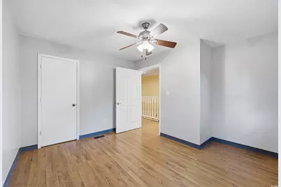 6215 Blynn Dr. #A, Myrtle Beach, SC 29577 - Photo 18