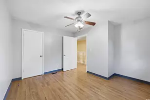 6215 Blynn Dr, Myrtle Beach, SC 29577 - Photo 18