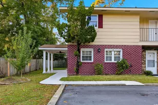 6215 Blynn Dr, Myrtle Beach, SC 29577 - Photo 2