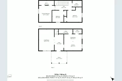 6215 Blynn Dr. #A, Myrtle Beach, SC 29577 - Photo 40