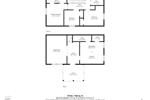 6215 Blynn Dr, Myrtle Beach, SC 29577 - Photo 40