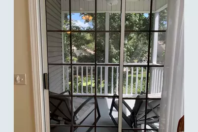 911H Algonquin Dr. #Pawleys Pavilion 911H, Pawleys Island, SC 29585 - Photo 4