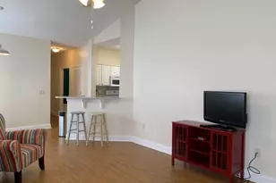 911H Algonquin Dr, Pawleys Island, SC 29585 - Photo 6