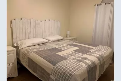 911H Algonquin Dr. #Pawleys Pavilion 911H, Pawleys Island, SC 29585 - Photo 18