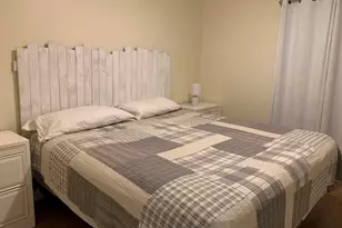 911H Algonquin Dr, Pawleys Island, SC 29585 - Photo 18