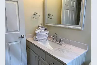 911H Algonquin Dr. #Pawleys Pavilion 911H, Pawleys Island, SC 29585 - Photo 22