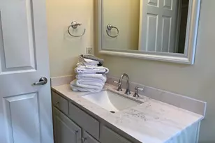 911H Algonquin Dr, Pawleys Island, SC 29585 - Photo 22