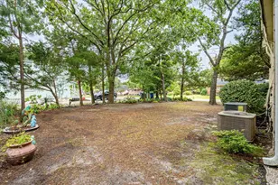 609 15th Ave S, North Myrtle Beach, SC 29582 - Photo 40
