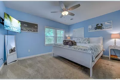 609 15th Ave. S, North Myrtle Beach, SC 29582 - Photo 32