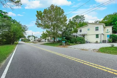609 15th Ave. S, North Myrtle Beach, SC 29582 - Photo 2