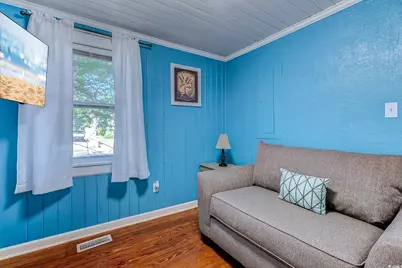 609 15th Ave. S, North Myrtle Beach, SC 29582 - Photo 14