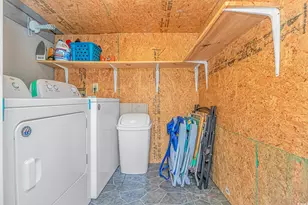 609 15th Ave S, North Myrtle Beach, SC 29582 - Photo 20