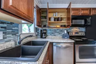 609 15th Ave S, North Myrtle Beach, SC 29582 - Photo 10