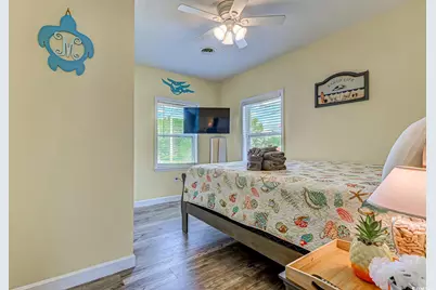 609 15th Ave. S, North Myrtle Beach, SC 29582 - Photo 30