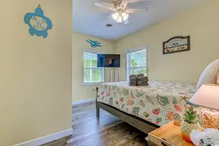 609 15th Ave S, North Myrtle Beach, SC 29582 - Photo 30