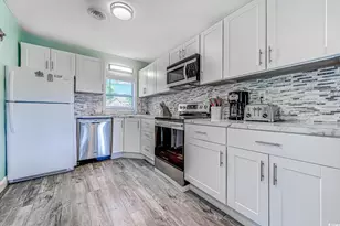 609 15th Ave S, North Myrtle Beach, SC 29582 - Photo 26