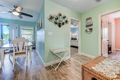 609 15th Ave. S, North Myrtle Beach, SC 29582 - Photo 28