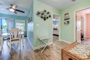 609 15th Ave S, North Myrtle Beach, SC 29582 - Photo 28