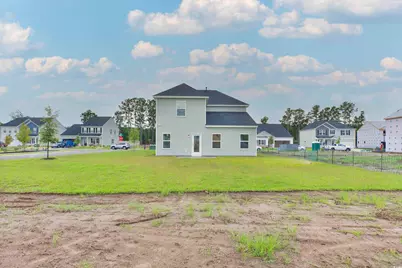 1129 Boswell Ct., Conway, SC 29526 - Photo 38