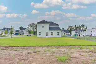 1129 Boswell Ct, Conway, SC 29526 - Photo 38