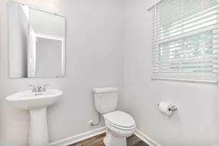 1129 Boswell Ct, Conway, SC 29526 - Photo 4