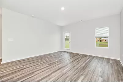 1129 Boswell Ct., Conway, SC 29526 - Photo 12