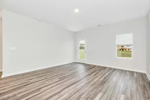 1129 Boswell Ct, Conway, SC 29526 - Photo 12